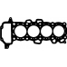 61-28950-00 REINZ Прокладка, головка цилиндра