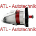 L 33 550 ATL Autotechnik Генератор