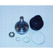 8540 28107 TRIDON Cv joint