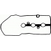 71-53503-00 REINZ Прокладка, крышка головки цилиндра