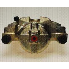 8170 24133 TRIDON Caliper left front