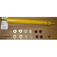 24-002431 BILSTEIN Амортизатор