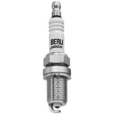 Z282 BERU Свеча зажигания