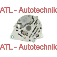 L 62 270 ATL Autotechnik Генератор