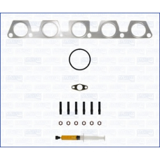 JTC11759 AJUSA Монтажный комплект, компрессор