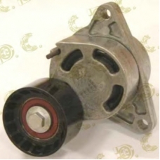 03.80778 AUTOKIT Натяжная планка, поликлиновой ремень