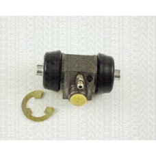 8130 17003 TRIDON Wheel cylinder