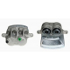 342595<br />BUDWEG CALIPER