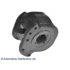 ADC48087 BLUE PRINT Подвеска, рычаг независимой подвески колеса