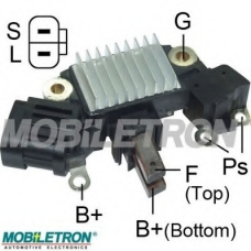 VR-H2000-88 MOBILETRON Регулятор генератора