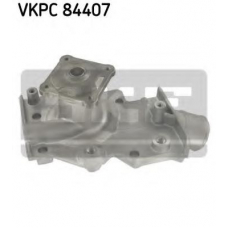 VKPC 84407 SKF Водяной насос