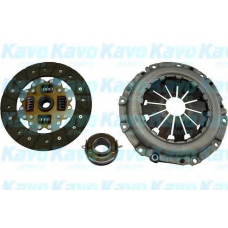 CP-4028 KAVO PARTS Комплект сцепления