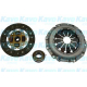 CP-4028<br />KAVO PARTS