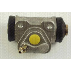 8130 13026 TRIDON Wheel cylinder