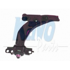 SCA-4515 KAVO PARTS Рычаг независимой подвески колеса, подвеска колеса