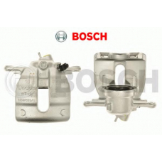 0 986 473 192 BOSCH Тормозной суппорт