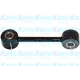 SLS-4523<br />KAVO PARTS