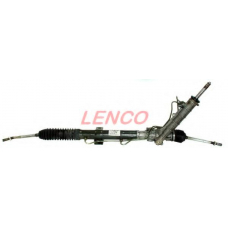 SGA845L LENCO Рулевой механизм