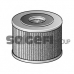 FA5745 COOPERSFIAAM FILTERS Топливный фильтр