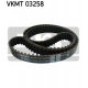 VKMT 03258<br />SKF