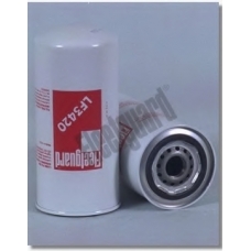 LF3420 FLEETGUARD Масляный фильтр