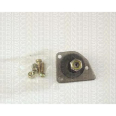 8500 2524 TRIDON Ball joint lower