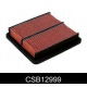 CSB12999<br />COMLINE