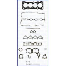 52119300 AJUSA Комплект прокладок, головка цилиндра