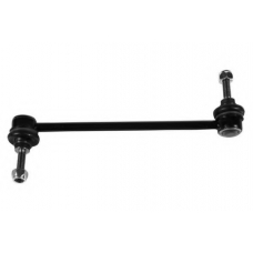 NI-LS-8457 MOOG Тяга / стойка, стабилизатор