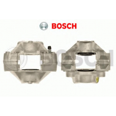 0 986 474 144 BOSCH Тормозной суппорт