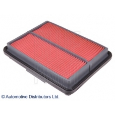 ADH22273 BLUE PRINT Воздушный фильтр