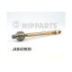 J4840909<br />NIPPARTS