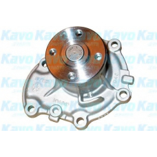 DW-1721 KAVO PARTS Водяной насос