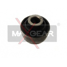 72-1288 MAXGEAR Втулка, рычаг колесной подвески