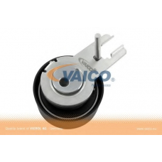V22-0222 VEMO/VAICO Натяжной ролик, ремень ГРМ