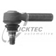 02.37.046<br />TRUCKTEC AUTOMOTIVE