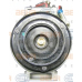 8FK 351 108-251 HELLA Компрессор, кондиционер