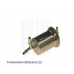 ADG02315 BLUE PRINT Топливный фильтр