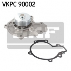 VKPC 90002 SKF Водяной насос