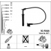 8571 NGK Комплект проводов зажигания