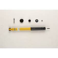 24-062053 BILSTEIN Амортизатор