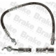 BH778331<br />BRAKE ENGINEERING