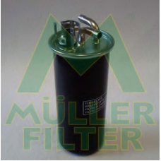 FN735 MULLER FILTER Топливный фильтр