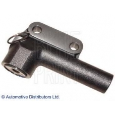 ADG07691 BLUE PRINT Устройство для натяжения ремня, ремень грм