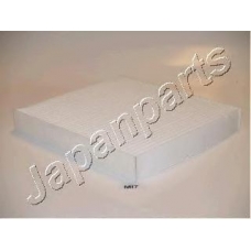 FAA-MI7 JAPANPARTS Фильтр, воздух во внутренном пространстве
