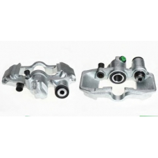 F 50 171 BREMBO Тормозной суппорт