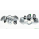 F 50 171<br />BREMBO