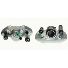 F 30 061 BREMBO Тормозной суппорт