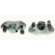 F 30 061<br />BREMBO