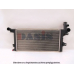 132380N AKS DASIS Радиатор, охлаждение двигателя